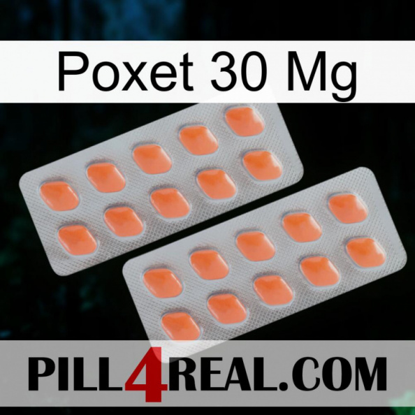 Poxet 30Mg 27.jpg